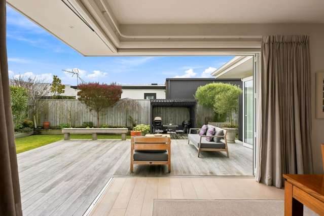 175 Rutland Street St Albans_1