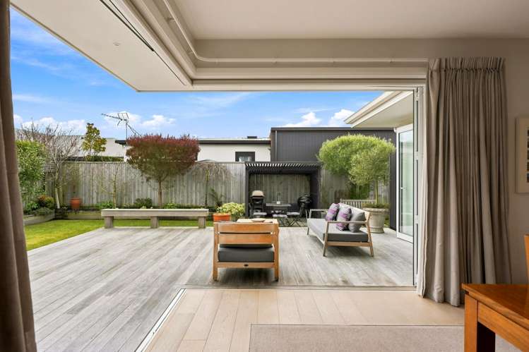 175 Rutland Street St Albans_1