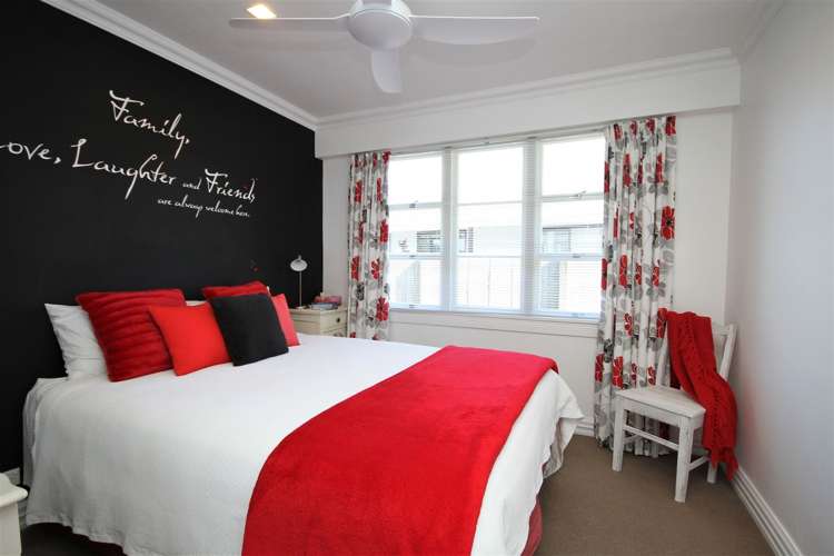 7 Walker Street Waihi_12