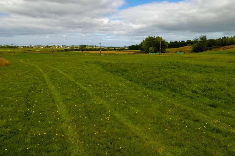 435A Bainfield Road Waihopai_5