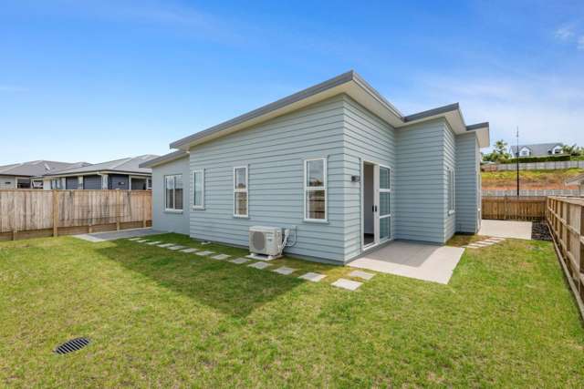 29 Kukuwai Avenue Red Beach_4