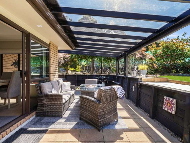 122 Iles Road Lynmore_11