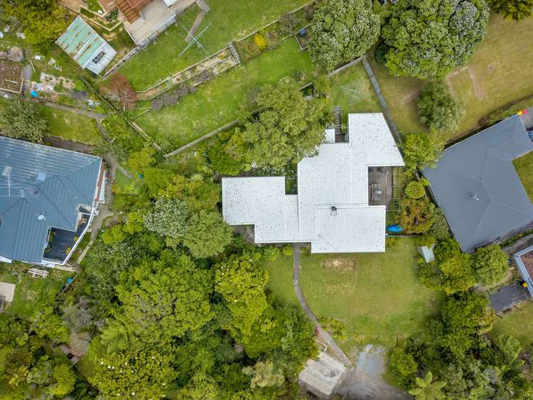 4 Stephen Street Tawa_22