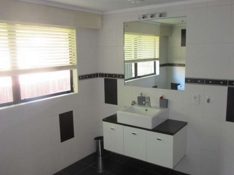 27 Philip Street Putaruru_31