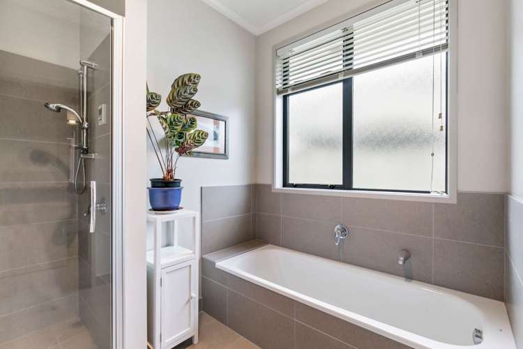 11 Capriana Drive Karaka_5