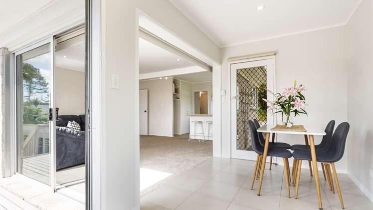 2/67 Brigantine Drive Beach Haven_10