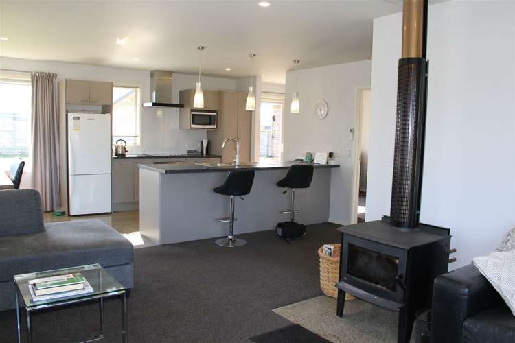 8 Asher Avenue Te Anau_5