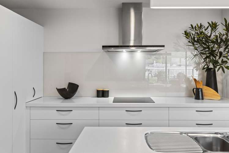 3 Marionberry Lane Richmond_17