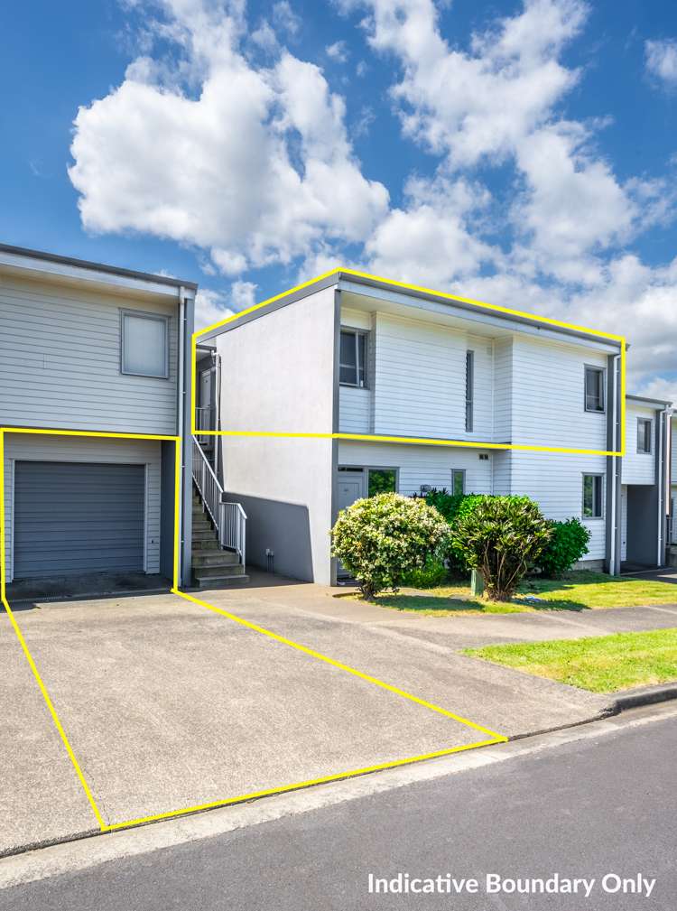 102/7 Kelvin Hart Drive East Tamaki_15