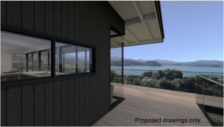 105 Huihana Lane Coromandel_10