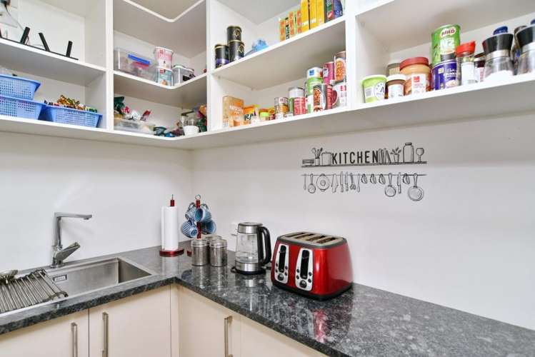 2 Foxton Drive Kaiapoi_13