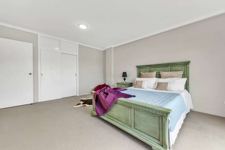 1/39 Hedge Row Sunnyhills_9