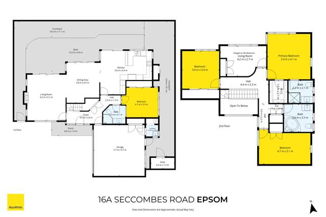 16A Seccombes Road Epsom_1