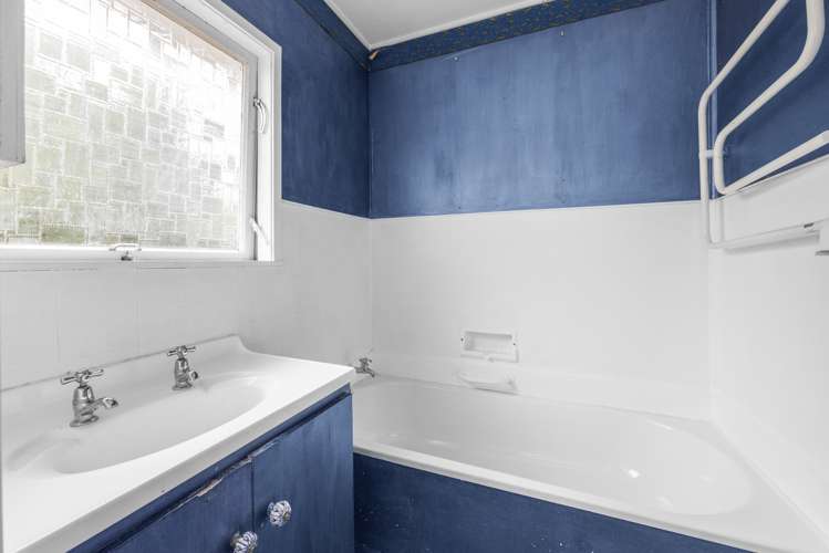 6 Mangarau Crescent Havelock North_10