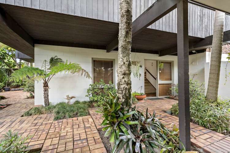 18 Kahurangi Place Hillpark_12