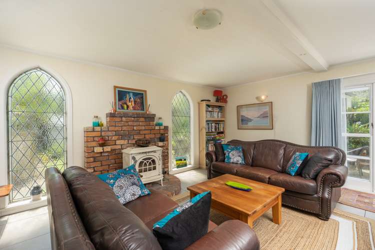 53 Marua Road Hikurangi_10