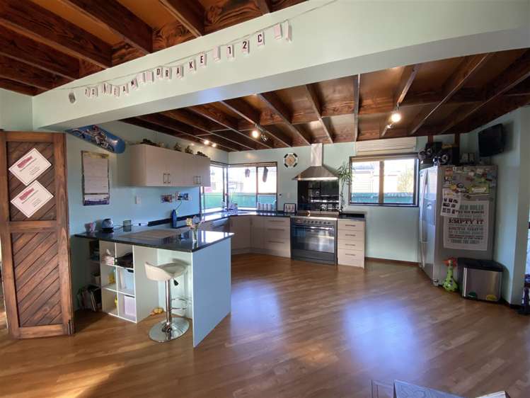 59 Gammack Street Temuka_4