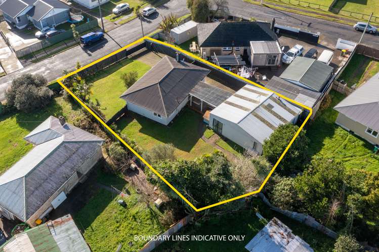 29 Capstick Road Otara_27