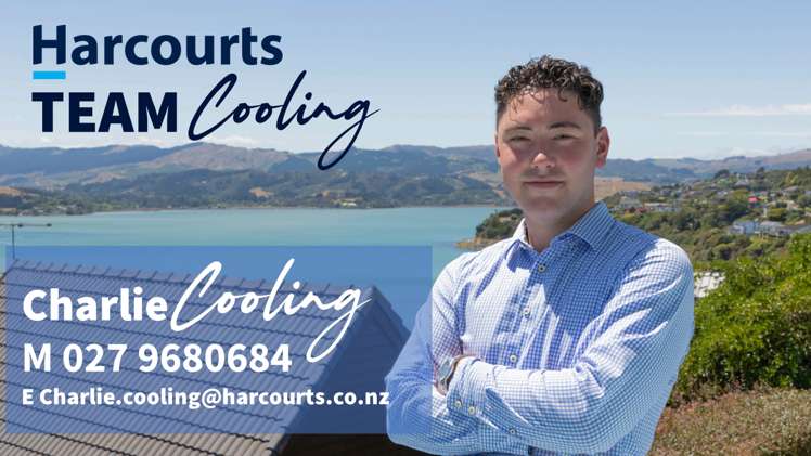 25 Oak Avenue Paremata_18