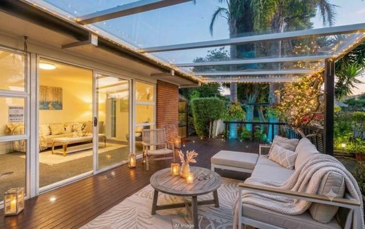 1/46 Casuarina Road Half Moon Bay_15