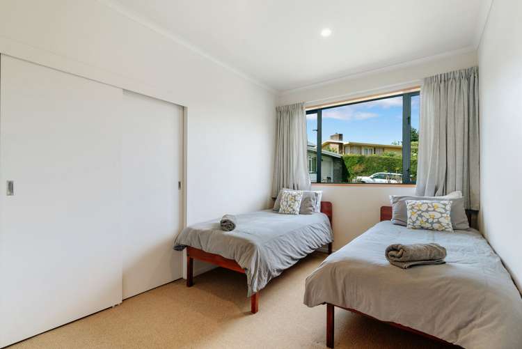 67 Matai Road Wanaka_9