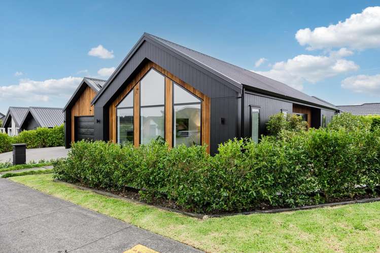 8 Walter Lawry Road Paerata_26