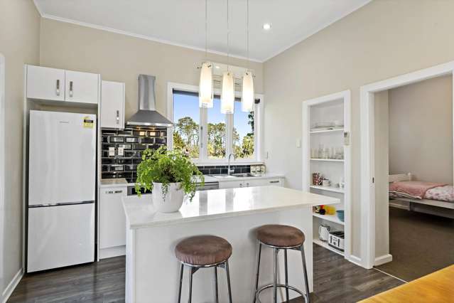 9a New Brighton Road Mount Wellington_2