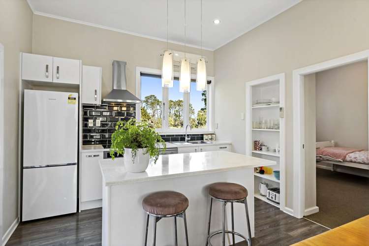 9a New Brighton Road Mount Wellington_1