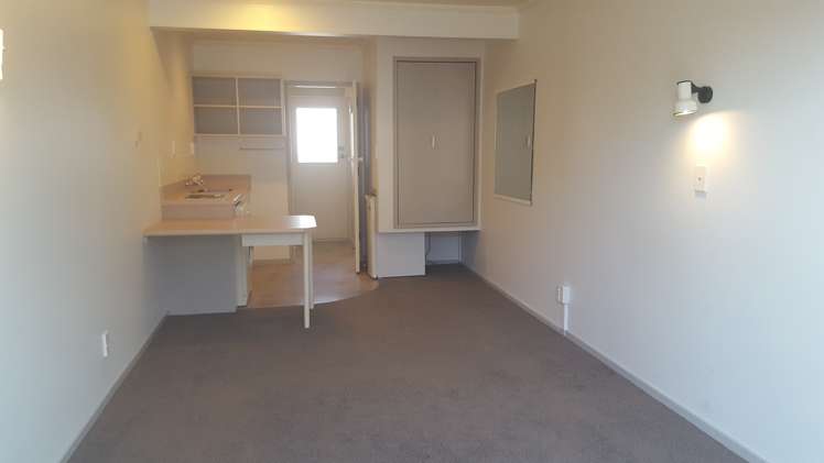 2/376 Kennedy Road Pirimai_7