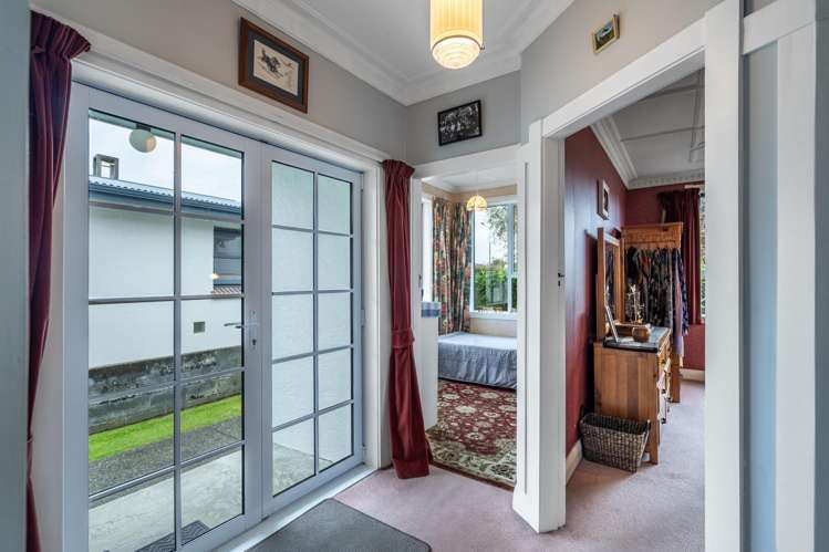 20 Perth Street Windsor_1