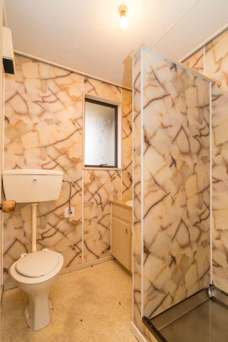 413g King Edward Street South Dunedin_13