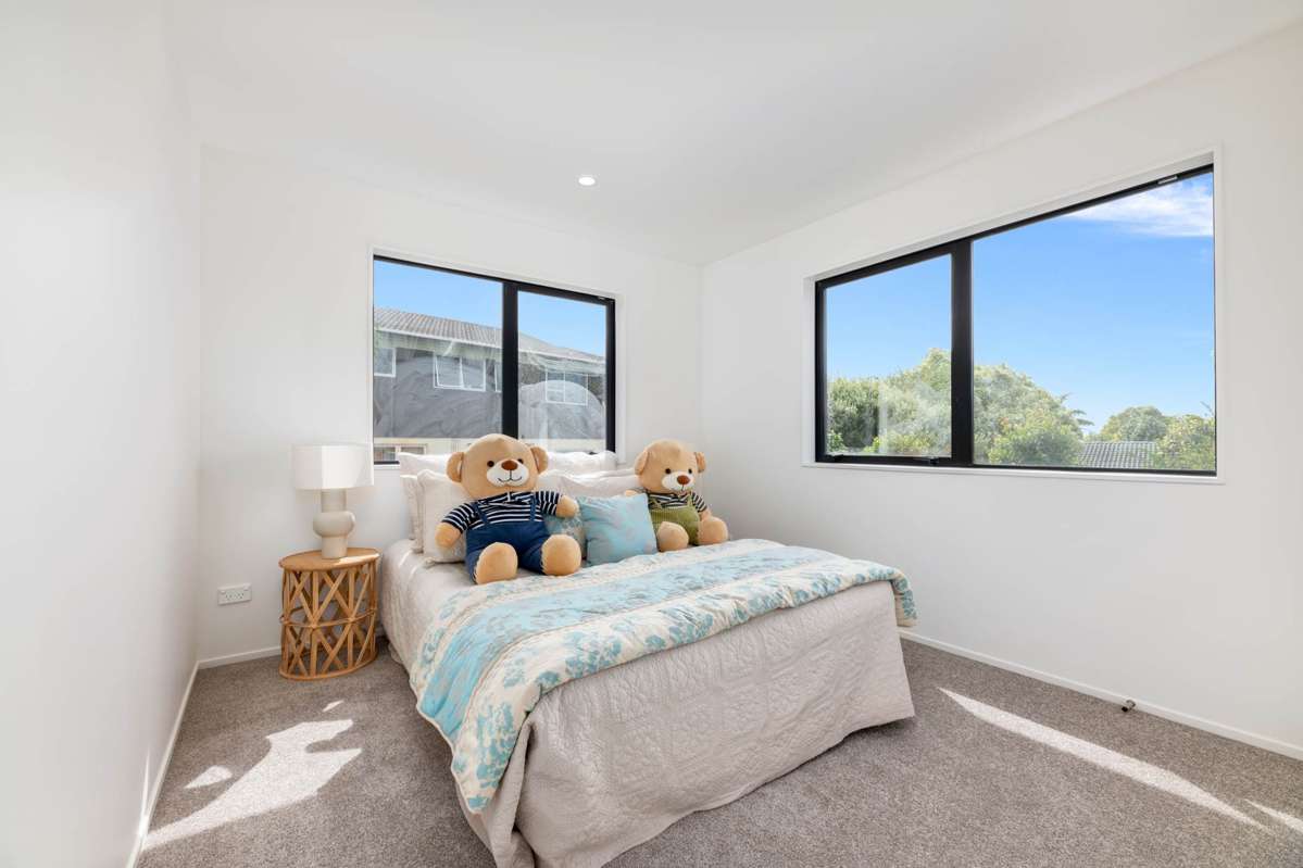 43A Bodi Place_2