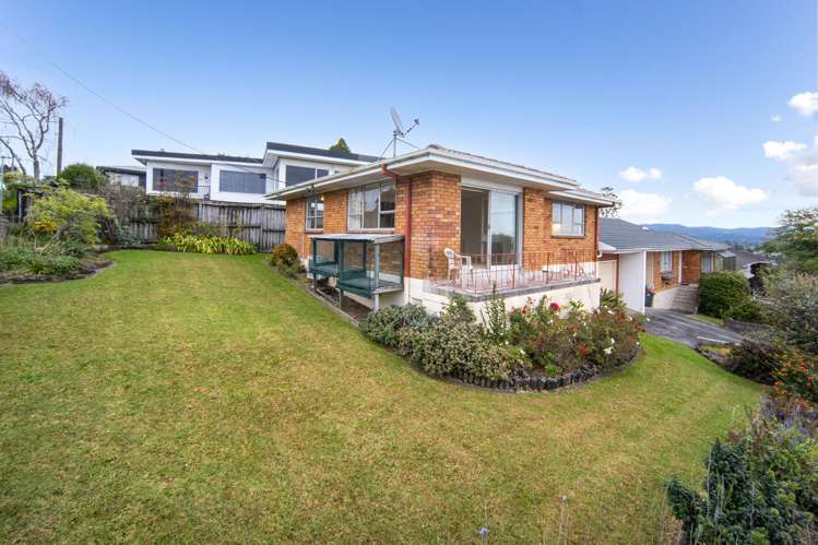 1/2 Routley Drive Glen Eden_23