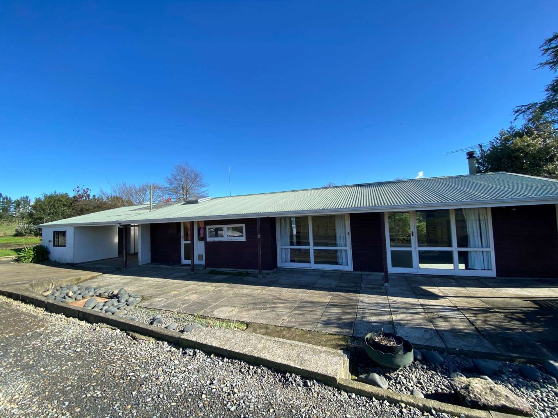 2158 State Hwy 2 Pokeno_0