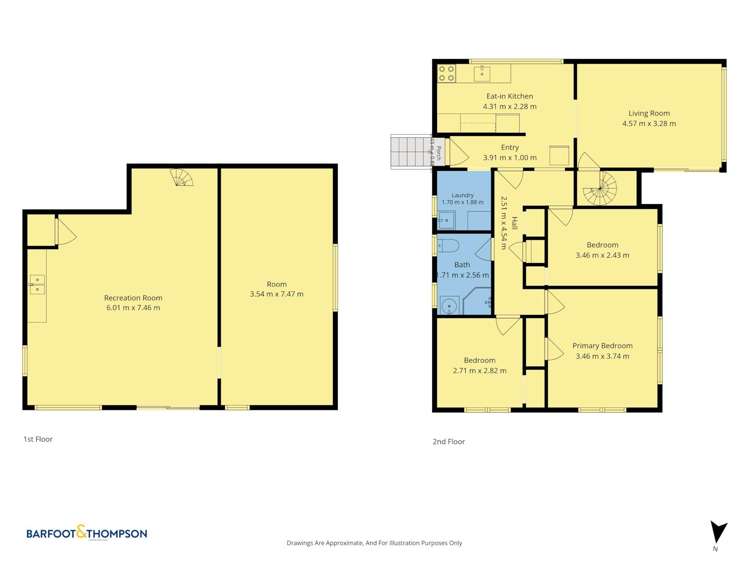 4 Lendic Avenue Henderson_15