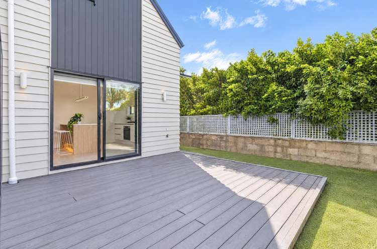 37B West Tamaki Road St Heliers_16