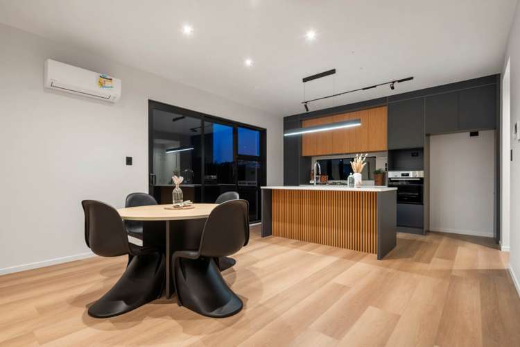 10 Kartolina Crescent Huapai_31