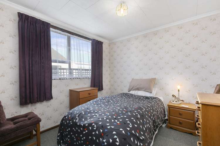 105b Surrey Street Forbury_8