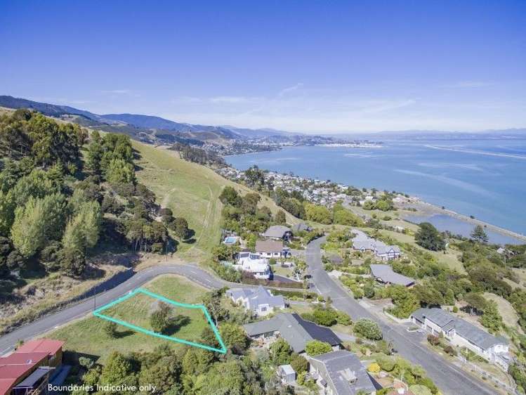 7 Sunnybank Rise Marybank_4