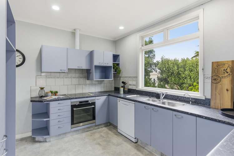 15 Golf Road Paraparaumu Beach_15