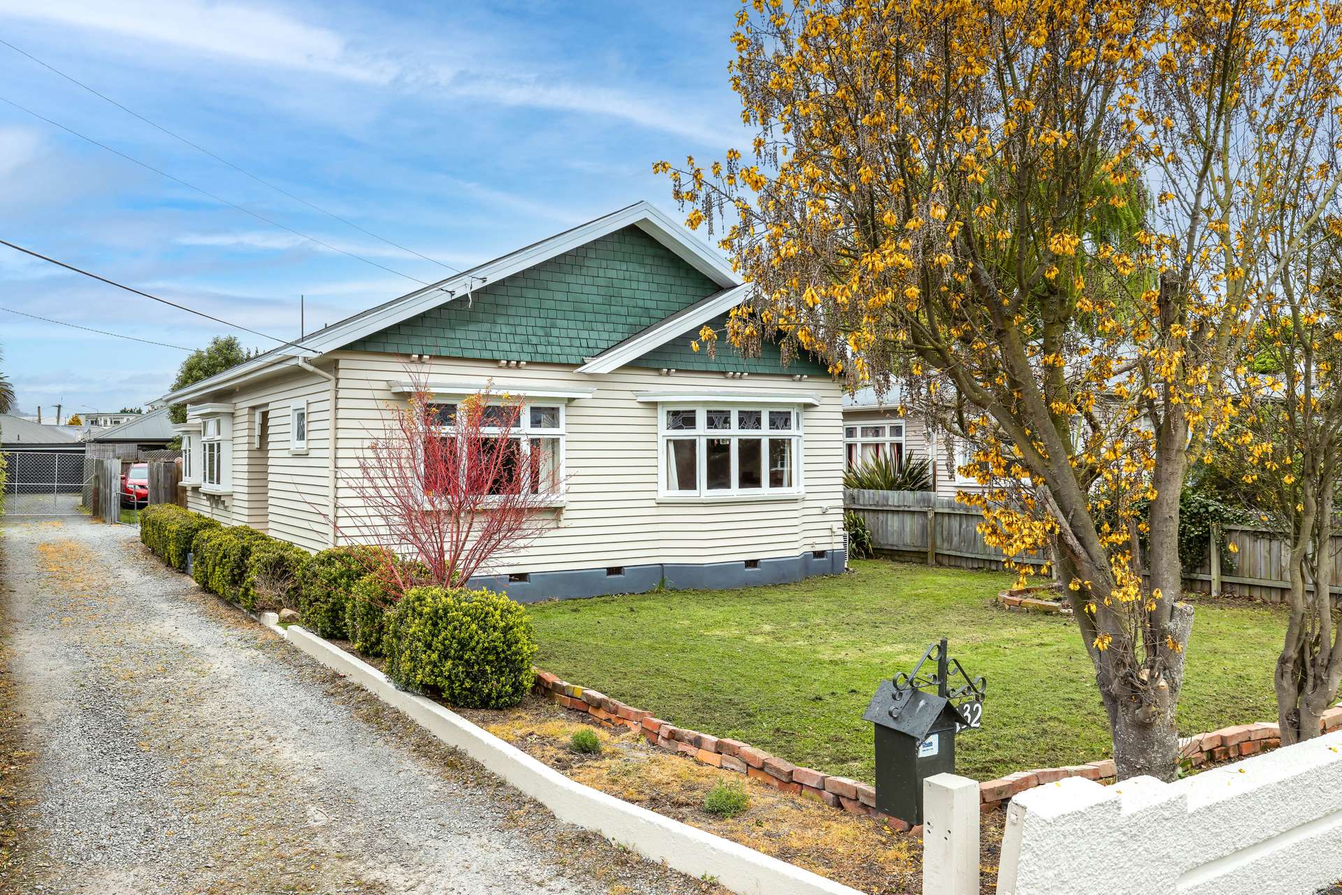 132 Kerrs Road Avonside_0