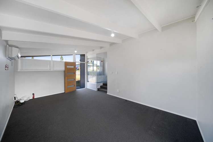 5 Rondorlyn Place Manurewa_13