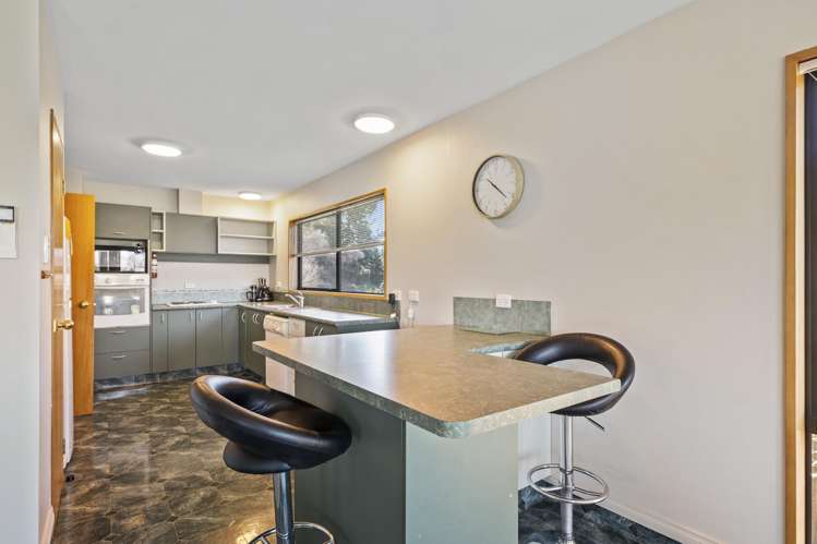 104 Jacks Pass Road Hanmer Springs_7