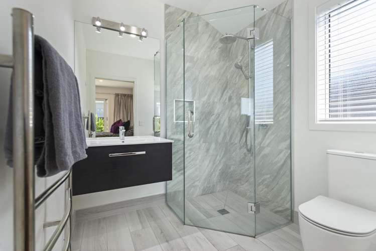 108 Jarden Mile Nukuhau_11