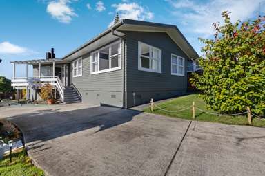 38 Sunvue Road_1