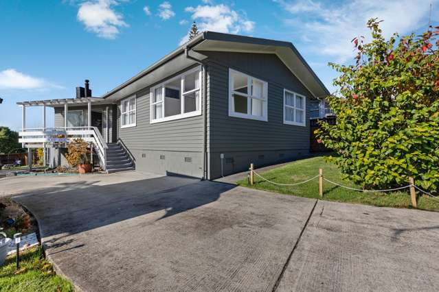38 Sunvue Road Glen Eden_2