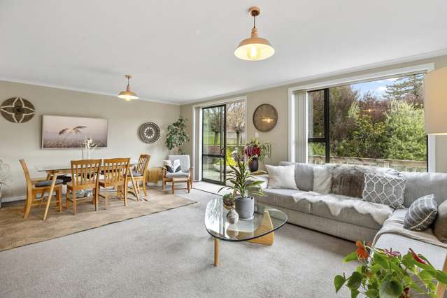 6 Coach Road Fairfield_4