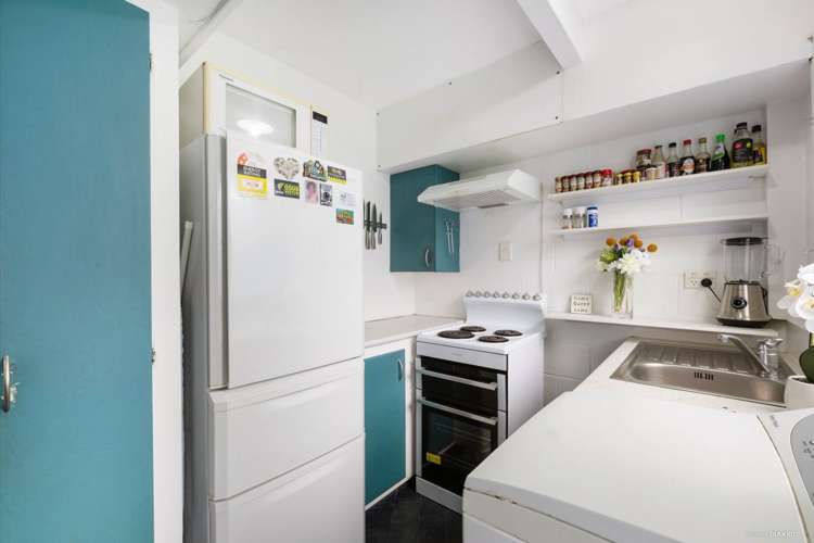 5/1 Water Street Otahuhu_6