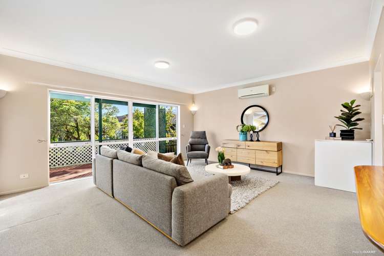 21 Madison Place Forrest Hill_12