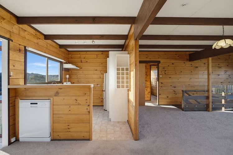 4 Ridge Road Tairua_18